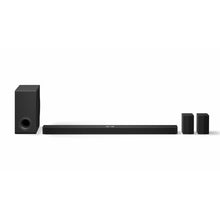 Charger l&#39;image dans la galerie, V4HF4040100246BE584C3BBDB2897E781A1R4683938P1