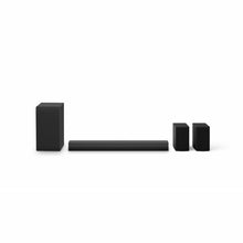 Charger l'image dans la galerie, V6H7751C64EAFD5A56B0957AF332791A767R7401240P3