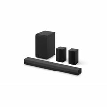 Charger l'image dans la galerie, V6H7FB72AD3615CAF12C8DEA849AF497B80R7401241P4