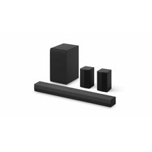 Charger l'image dans la galerie, V6H78C4D776EFA78FE3277F67B550D1327ER7401239P2