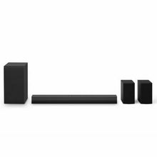 Charger l'image dans la galerie, V6H7097A928FD69979C80E08FB75A9A5BC9R7401242P5
