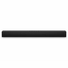 Charger l'image dans la galerie, V6H2B1BC69CF3D465BA9C9DD9B14062BE04R7401243P6
