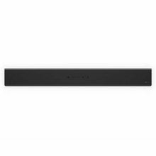 Charger l'image dans la galerie, V6H412BDADA6C88171288691AC7CAC1BB8FR7401244P7