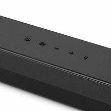 Charger l'image dans la galerie, V6H543DDA71309DB2DB1F913885864170C7R7401245P8