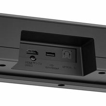 Charger l'image dans la galerie, V6HB5C1959E837BAE28DF8420CFD6FCA640R7401247P10