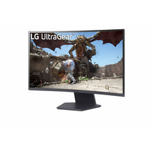 Charger l&#39;image dans la galerie, V4HFFDD97F3F271A431ABB3444A1C7B0DF5R5004150P2