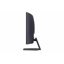 Charger l&#39;image dans la galerie, V4HEEC19BAAB8E8AF2846AE6EA08566A61BR5004152P4