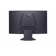 Charger l&#39;image dans la galerie, V4HA79609E61734F6DBAE5414EBF779EE14R5004154P5