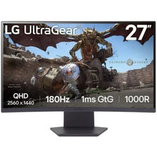Charger l&#39;image dans la galerie, V4H50FD926F16CD872F148C5EC136C6C2A1R5004157P7