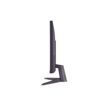 Charger l&#39;image dans la galerie, V4H64E66DA0BC67B8439E0E3379CF6B1E10R5354369P3