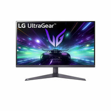 Charger l&#39;image dans la galerie, V5HB1891604FE8E48C2C3AA0ED2EF292410R7318574P1