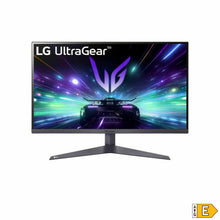 Charger l&#39;image dans la galerie, V4HADB5A5EC3C3810A38532C360D1693BFFR5354368P2