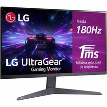 Charger l'image dans la galerie, V2H85B665523A0DDAD009ACFFB549A96F49R5725512P1