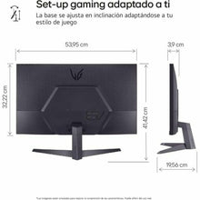 Charger l&#39;image dans la galerie, V6HFD7F51D292D8B91E2F2BA0D55685D724R7331969P2