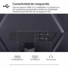 Charger l'image dans la galerie, V2HB05009639B8ED1F2153C752D37E46D55R5725515P3