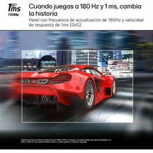 Charger l'image dans la galerie, V5H0E723A88A7B15DF747866E925BD055D2R7330710P4