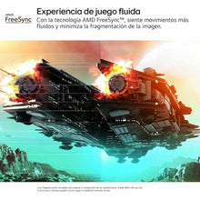 Charger l'image dans la galerie, V5H246DDD777271794C99F266E4C582D5F4R7330711P5