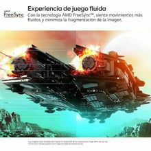 Charger l'image dans la galerie, V8H998B2420A6EB607F09F655E427D4497ER7316919P6