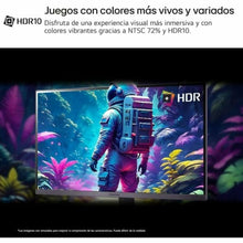 Charger l'image dans la galerie, V5H97D2CC9F99CFFC304F58DB581175D04AR7330712P6