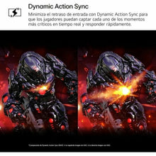 Charger l'image dans la galerie, V5HF69A25E83D6C3BDB9471D72754ACA8A2R7330713P7