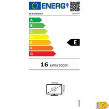 Charger l'image dans la galerie, V8H3D9D9502AFD6ACA0A435EF21196640F6R7316915P2