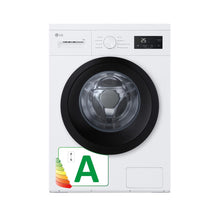 Charger l'image dans la galerie, V2HDEAD1A0FB6CE1F2FF732F6B07402C0A7R7740923P8