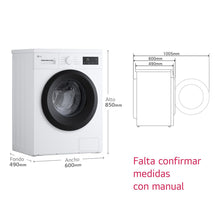 Charger l'image dans la galerie, V2HDFFF477B1F9E3BD48B039757719AF775R7740924P9