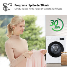 Charger l'image dans la galerie, V2HC3F56D21626D6C005CF728C6FB999B8FR7740925P10