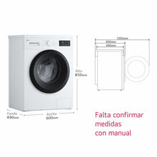 Charger l'image dans la galerie, V2HF7662B38A421A2DA35BAB6CB09149533R7740919P4