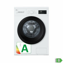 Charger l'image dans la galerie, V2H0D1075FA0685735EE3832FC3D3D3A47BR7740918P3