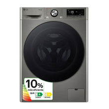 Charger l'image dans la galerie, V6H984F2E7371C04F6C2A1EE2777637EFFAR5002635P1