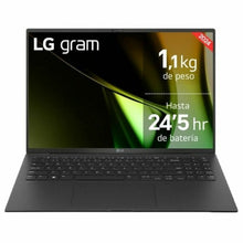 Charger l&#39;image dans la galerie, V5HD933A835E638D8C6AEBD4A748454B0D3R5487545P1