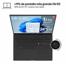 Charger l&#39;image dans la galerie, V5H76683FF78529CF23431894A9582DC911R5487546P2
