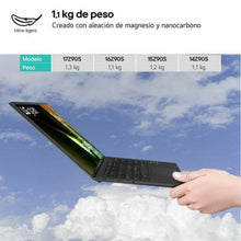 Charger l&#39;image dans la galerie, V5H25D65C430D51A775B7568FC8AC5D4BCCR5487547P3