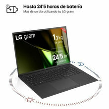 Charger l&#39;image dans la galerie, V5H67F285A2EA81711E87B2F3B7BA1A5989R5487549P5