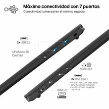 Charger l&#39;image dans la galerie, V5H0233891FDA0124BA3A2C61F19ADF66FFR5487550P6