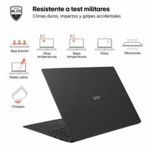 Charger l&#39;image dans la galerie, V5H581F8DE0DDBF69D603CFA14851FDA1A1R5487551P7