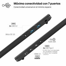 Charger l&#39;image dans la galerie, V5HE03608E399F85D67776845381EF8078DR5452228P6