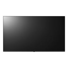 Charger l&#39;image dans la galerie, V4H440F723EEDE5F055F447E34FFC3A54F3R6149977P2