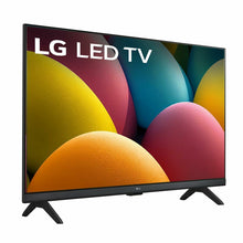 Charger l&#39;image dans la galerie, V6HC04C5BD6A02AA6726E62FE4D4F50EB37R6902455P2
