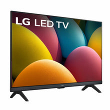 Charger l&#39;image dans la galerie, V2H7EED0906D85399735A48CBAF5672C221R5608987P1