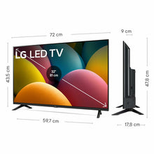 Charger l&#39;image dans la galerie, V6H9A35D3EA91290261EBBFDC1DE7966DF3R6902456P3