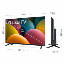 Charger l&#39;image dans la galerie, V2HBA25FB63CF15EED9122B4D29100137ECR5608988P2