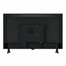 Charger l&#39;image dans la galerie, V3HC05238E29BE0DB0F4FAEA6398F695468R6900069P3