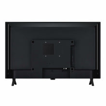 Charger l&#39;image dans la galerie, V2HB2FFCD438056B6833FCF5D31F30F8618R5608989P3
