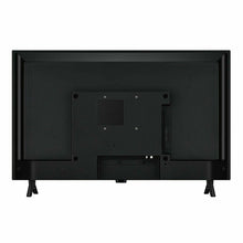 Charger l'image dans la galerie, V2H55E5BCB3174027507C0F547805816051R7286666P5