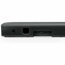 Charger l&#39;image dans la galerie, V4HF0A270147155F6A2B82B9880C76A41ECR5505894P3