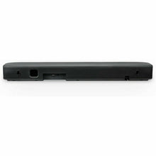 Charger l&#39;image dans la galerie, V4HFE9D8BA5936195E3855797379C988217R5505896P4