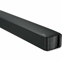 Charger l&#39;image dans la galerie, V4HA92D7CB25737D0A0D814B606B33BF0DFR5505897P5