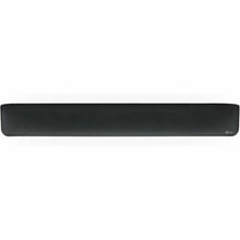 Charger l&#39;image dans la galerie, V4H64908B9C0D6E96FCC18B1D2BFBD4A377R5505898P6